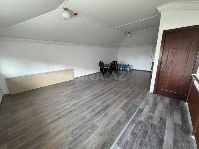 Сдаётся  объект 1 400 м², м. Элмляр Академиясы, photo 16 from 19