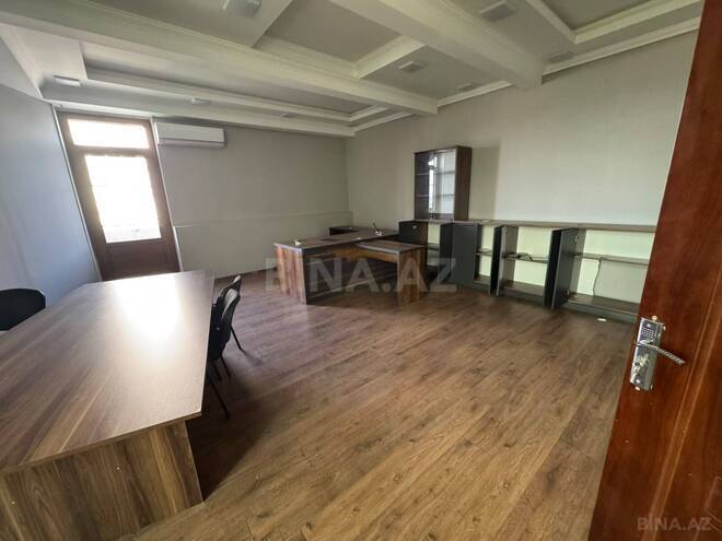 Сдаётся  объект 1 400 м², м. Элмляр Академиясы, photo 10 from 19