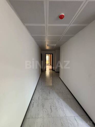 Сдаётся  объект 1 400 м², м. Элмляр Академиясы, photo 9 from 19