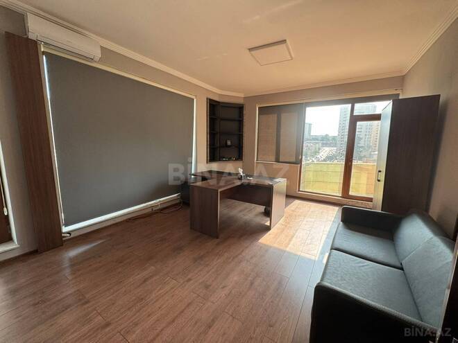 Сдаётся  объект 1 400 м², м. Элмляр Академиясы, photo 15 from 19