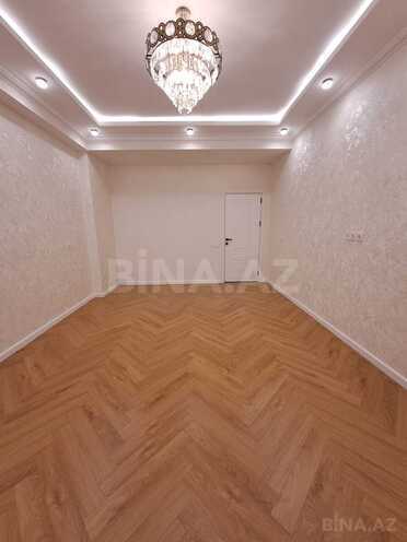 Продаётся 2-комн. новостройка 65 м², м. Дернегюль, photo 12 from 28