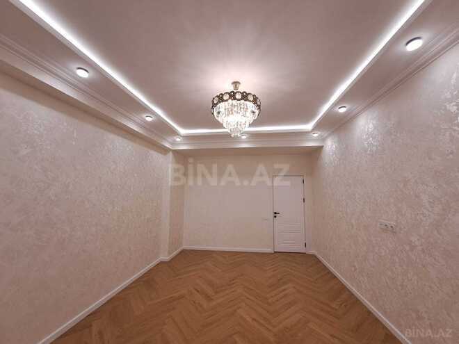 Продаётся 2-комн. новостройка 65 м², м. Дернегюль, photo 11 from 28