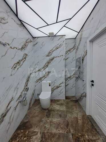 Продаётся 2-комн. новостройка 65 м², м. Дернегюль, photo 20 from 28