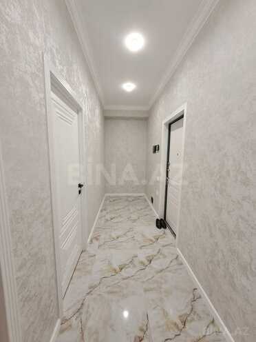 Продаётся 2-комн. новостройка 65 м², м. Дернегюль, photo 16 from 28