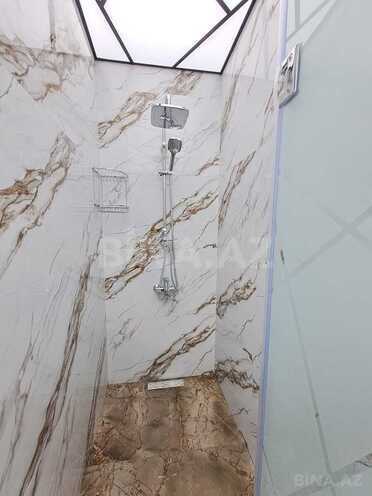 Продаётся 2-комн. новостройка 65 м², м. Дернегюль, photo 22 from 28