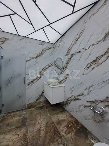 Продаётся 2-комн. новостройка 65 м², м. Дернегюль, photo 24 from 28