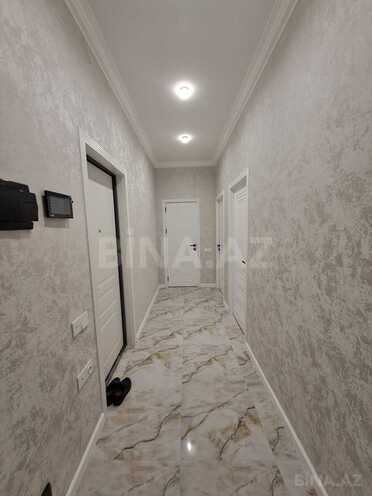 Продаётся 2-комн. новостройка 65 м², м. Дернегюль, photo 15 from 28