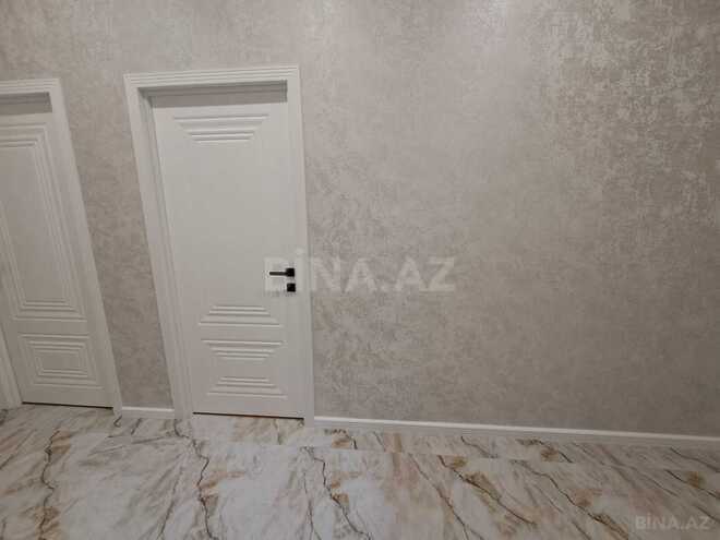 Продаётся 2-комн. новостройка 65 м², м. Дернегюль, photo 17 from 28