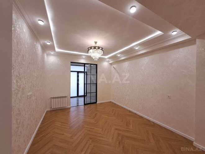 Продаётся 2-комн. новостройка 65 м², м. Дернегюль, photo 8 from 28
