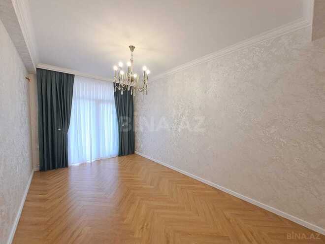 Продаётся 2-комн. новостройка 65 м², м. Дернегюль, photo 10 from 28