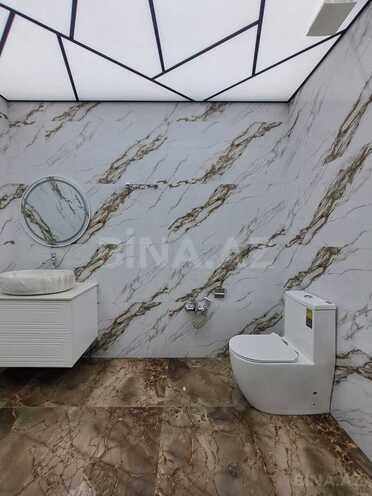 Продаётся 2-комн. новостройка 65 м², м. Дернегюль, photo 25 from 28