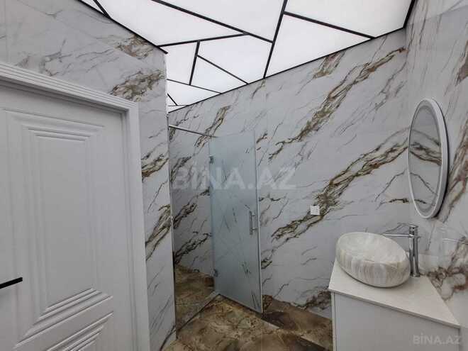 Продаётся 2-комн. новостройка 65 м², м. Дернегюль, photo 23 from 28