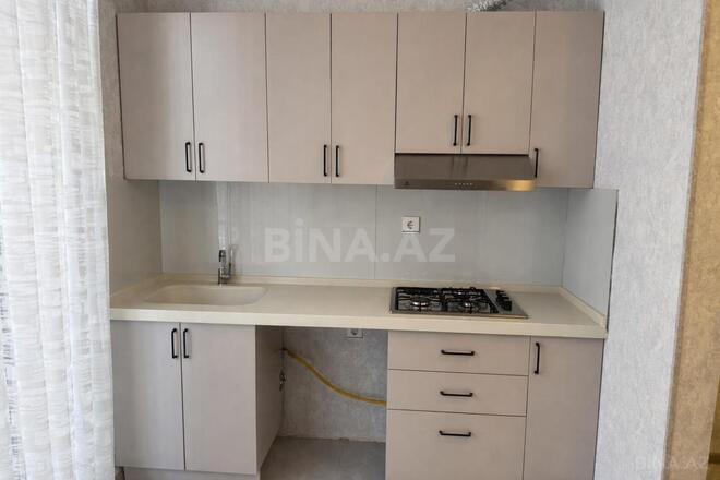 Продаётся 2-комн. новостройка 65 м², м. Дернегюль, photo 18 from 28