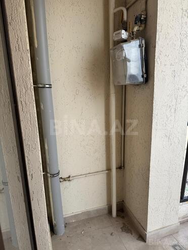 Продаётся 2-комн. новостройка 65 м², м. Дернегюль, photo 27 from 28