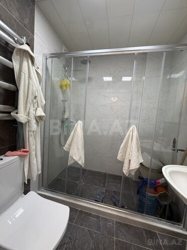 Продаётся 2-комн. новостройка 66 м², photo 11 from 12