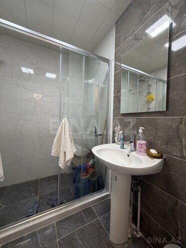Продаётся 2-комн. новостройка 66 м², photo 10 from 12