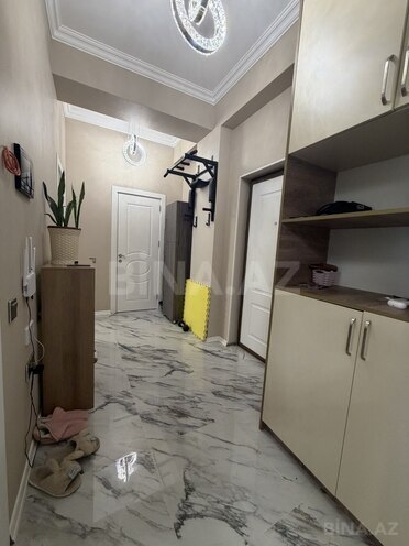Продаётся 2-комн. новостройка 66 м², photo 8 from 12