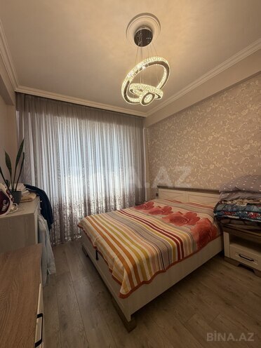 Продаётся 2-комн. новостройка 66 м², photo 5 from 12