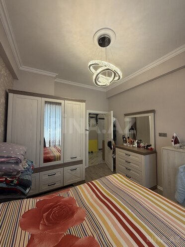 Продаётся 2-комн. новостройка 66 м², photo 4 from 12