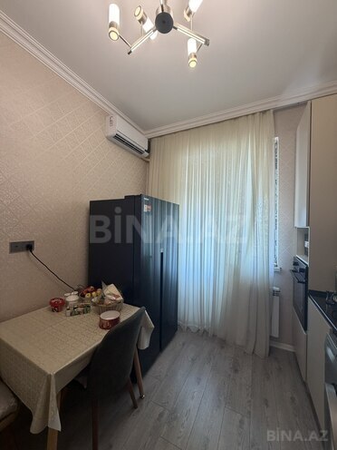 Продаётся 2-комн. новостройка 66 м², photo 7 from 12