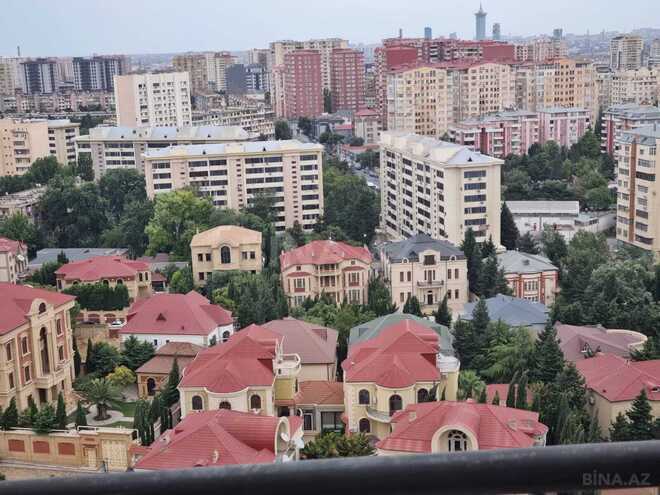 Продаётся 4-комн. новостройка 145 м², пос. 8-й мкр, photo 15 from 31