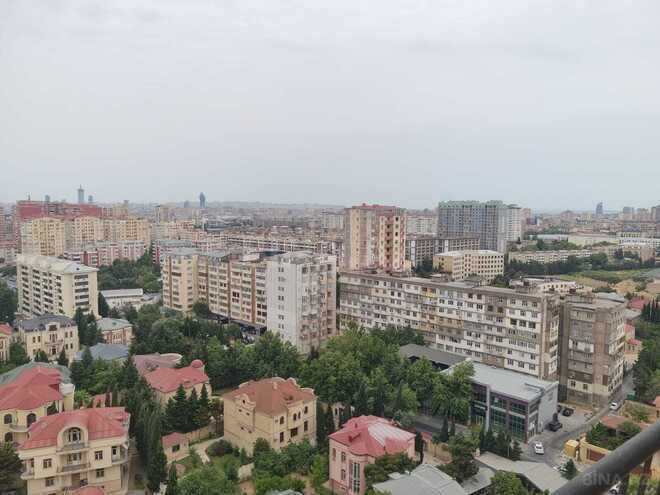 Продаётся 4-комн. новостройка 145 м², пос. 8-й мкр, photo 20 from 31