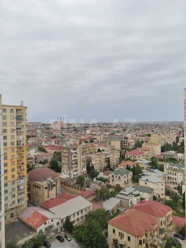 Продаётся 4-комн. новостройка 145 м², пос. 8-й мкр, photo 16 from 31