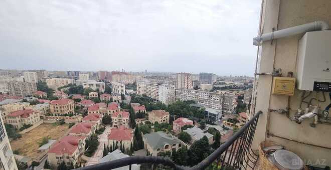 Продаётся 4-комн. новостройка 145 м², пос. 8-й мкр, photo 18 from 31