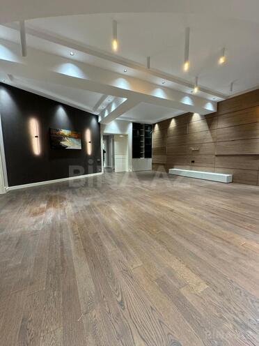 Продаётся 5-комн. новостройка 285 м², м. Элмляр Академиясы, photo 1 from 23
