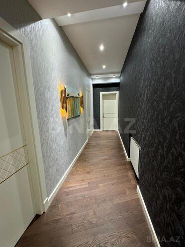 Продаётся 5-комн. новостройка 285 м², м. Элмляр Академиясы, photo 5 from 23