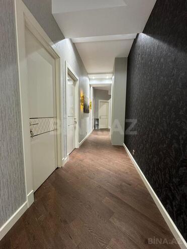 Продаётся 5-комн. новостройка 285 м², м. Элмляр Академиясы, photo 6 from 23