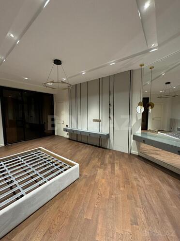 Продаётся 5-комн. новостройка 285 м², м. Элмляр Академиясы, photo 10 from 23