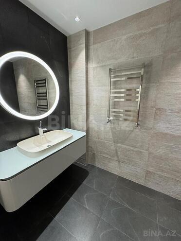 Продаётся 5-комн. новостройка 285 м², м. Элмляр Академиясы, photo 16 from 23