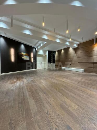 Продаётся 5-комн. новостройка 285 м², м. Элмляр Академиясы, photo 21 from 23