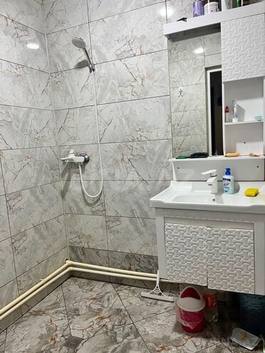 Продаётся 2-комн. вторичка 60 м², м. Ази Асланов, photo 8 from 11