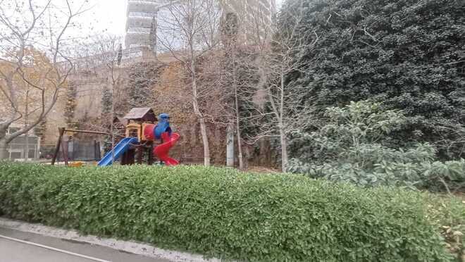 İcarəyə verilir 3 otaqlı yeni tikili 170 m², Yasamal r., photo 6 from 31