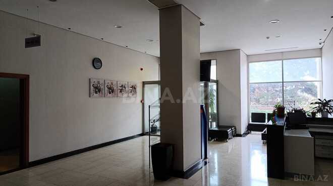 İcarəyə verilir 3 otaqlı yeni tikili 170 m², Yasamal r., photo 4 from 31
