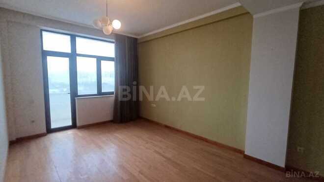 İcarəyə verilir 3 otaqlı yeni tikili 170 m², Yasamal r., photo 11 from 31