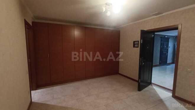 İcarəyə verilir 3 otaqlı yeni tikili 170 m², Yasamal r., photo 14 from 31