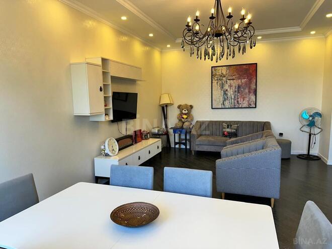 Продаётся 5-комн. дом/дача 125 м², пос. Бильгях, photo 11 from 27