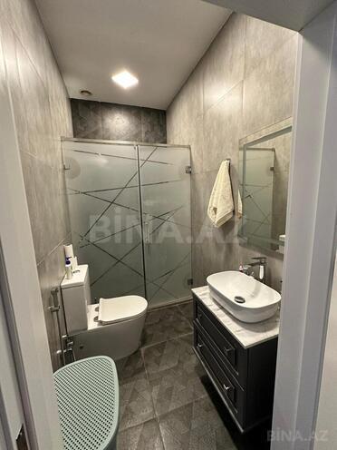 Продаётся 5-комн. дом/дача 125 м², пос. Бильгях, photo 26 from 27