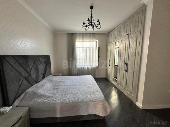 Продаётся 5-комн. дом/дача 125 м², пос. Бильгях, photo 17 from 27