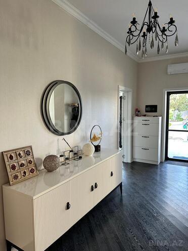 Продаётся 5-комн. дом/дача 125 м², пос. Бильгях, photo 24 from 27