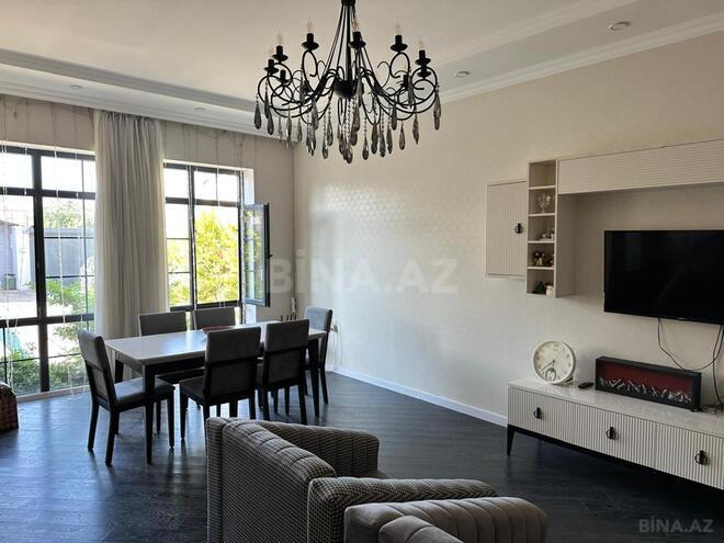 Продаётся 5-комн. дом/дача 125 м², пос. Бильгях, photo 13 from 27