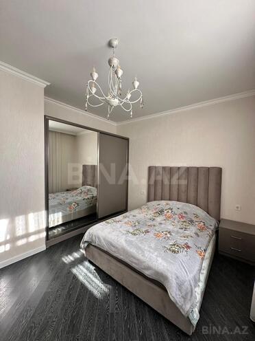 Продаётся 5-комн. дом/дача 125 м², пос. Бильгях, photo 20 from 27