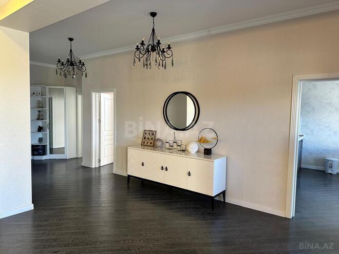 Продаётся 5-комн. дом/дача 125 м², пос. Бильгях, photo 23 from 27