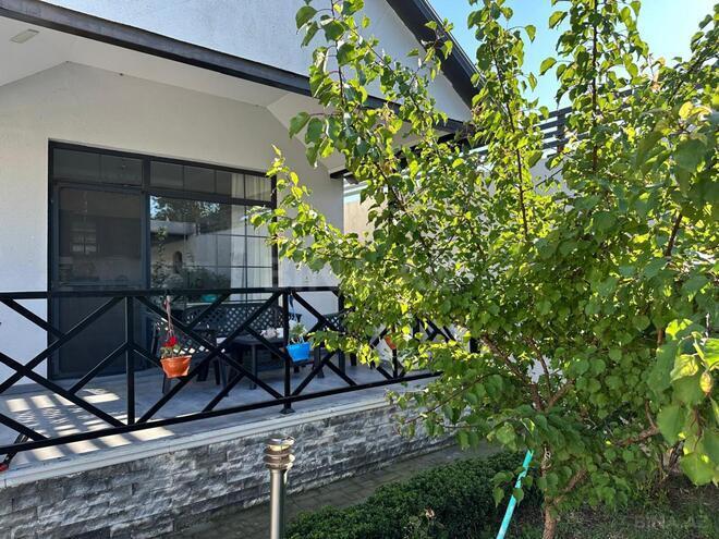 Продаётся 5-комн. дом/дача 125 м², пос. Бильгях, photo 7 from 27