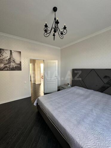 Продаётся 5-комн. дом/дача 125 м², пос. Бильгях, photo 18 from 27