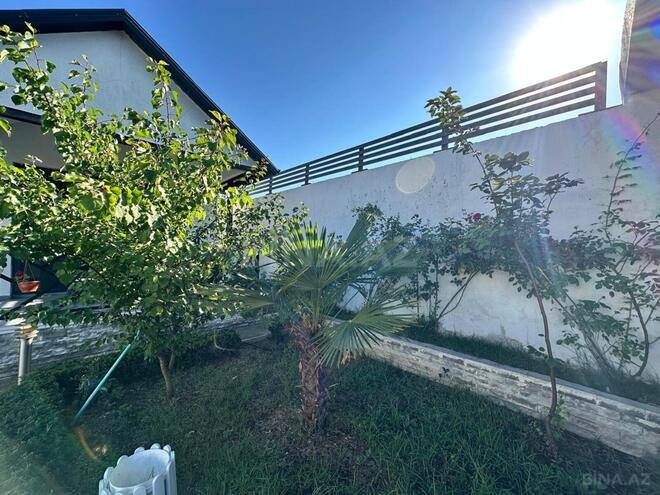 Продаётся 5-комн. дом/дача 125 м², пос. Бильгях, photo 9 from 27