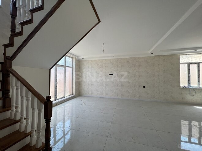 Продаётся 5-комн. дом/дача 220 м², пос. Геокмалы, photo 4 from 15